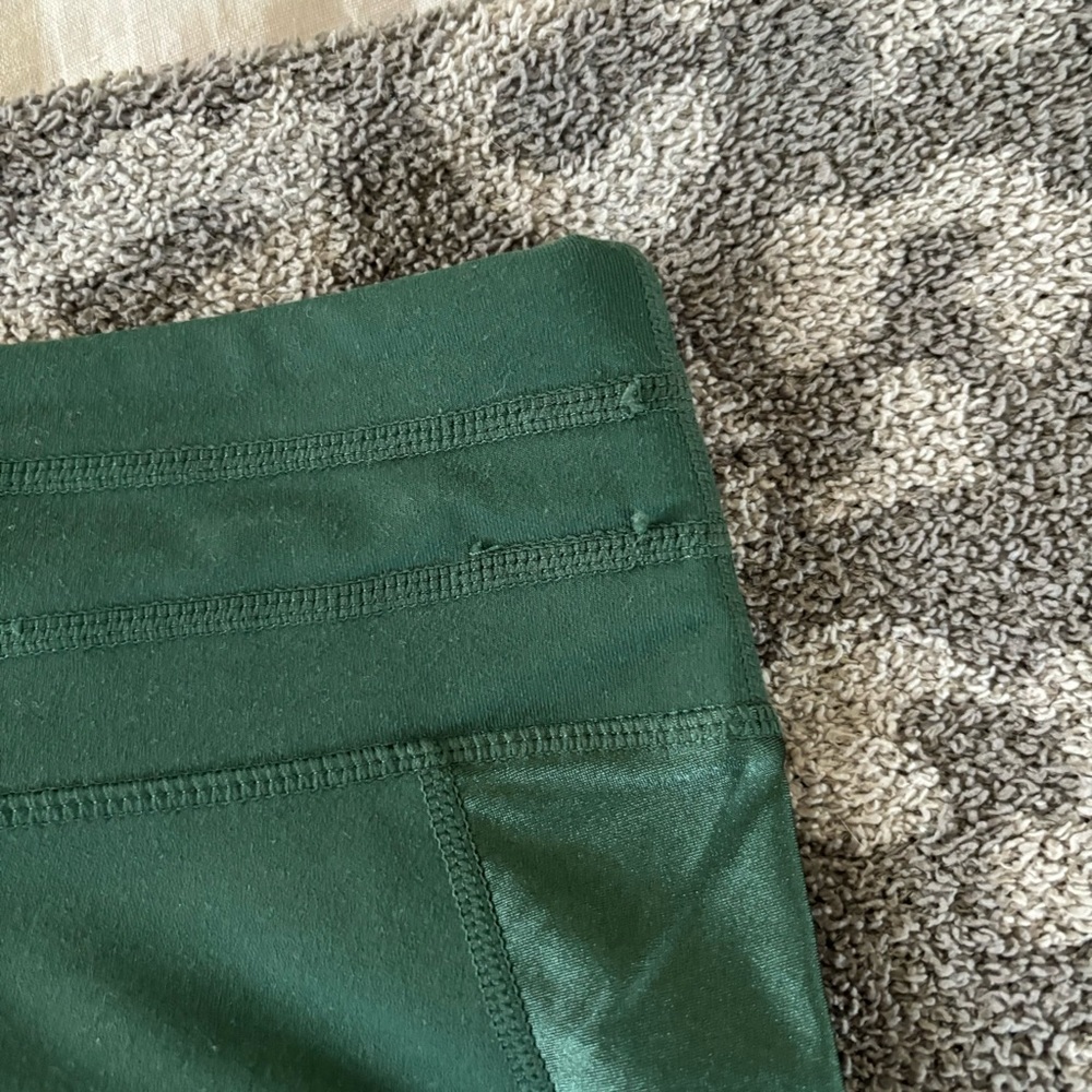 Fabletics leggings - Picture 5 of 5